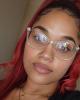 Ama is single in Brooklyn, NY USA