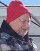 Tigger is single in Lakeville-Westmorland, NB CAN