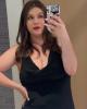 Olivia is single in Gulfport, MS USA