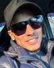 Pablo is single in Marlboro, MD USA