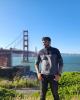 Tejas is single in Campbell, CA USA
