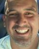 Rob is single in Battle Creek, MI USA