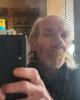 Mnloon is single in Rochester, MN USA