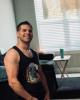 Nikolas is single in Bangor, ME USA