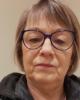 Susan is single in Boutiliers Point, NS CAN