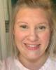 KimberlyKimberlyDMit is single in Richgrove, CA USA