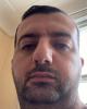 Hussein is single in Dearborn, MI USA