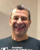 TravelingDoctor is single in Panama City Beach, FL USA