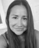 McKenzie is single in Naples, FL USA