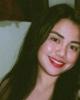 Aileen is single in McConnell AFB, KS USA