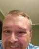 Jay is single in Twin Valley, MN USA
