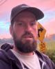 Peter is single in East Greenville, PA USA