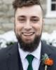 Conner is single in Appleton, WI USA