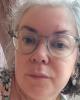 Lisa is single in Hiawatha, IA USA