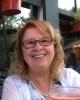 Catherine is single in Storrs Mansfield, CT USA