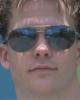Jordan is single in Millerton, OK USA