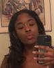 Janyah is single in Stroud, ON CAN