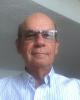 Philip is single in Erindale, ON CAN