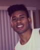 Anthony is single in South Fort Myers, FL USA