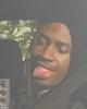 Rhaemond is single in Germantown, MD USA