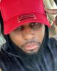 Pierre is single in Denton, TX USA