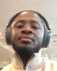 Kophy is single in Vitilas Reid, MO USA