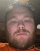 David is single in Annville, KY USA