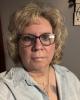 Barb is single in Bad Axe, MI USA
