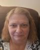 Colleen is single in Dover, PA USA