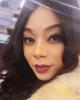 Nicole is single in Milwaukee, WI USA