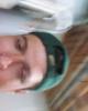 Julio is single in Omaha, NE USA