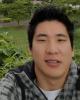 Yoshi is single in Irvine, CA USA
