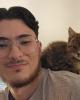 Joshua is single in Pointe-Claire, QC CAN