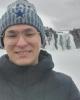 Joshua is single in Pointe-Claire, QC CAN