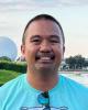 Daryl is single in Carson, CA USA