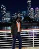 Pi'erre is single in Watervliet, NY USA