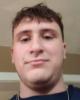 Jason is single in Springboro, OH USA