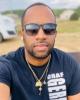 Chris is single in Wichita, KS USA