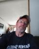 Greg is single in Ladysmith, WI USA