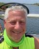 Lewis is single in Caledonia, WI USA