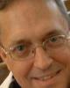 Phil is single in Charles Town, WV USA