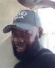 Kee is single in Lowell, MA USA