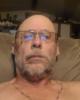Jeff is single in Upton, WY USA