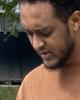 Nahom is single in North York, ON CAN