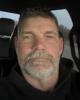 Ty is single in Cushing, OK USA