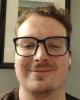 Caleb is single in Philomath, OR USA