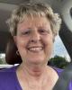 Marilyn is single in Mason, MI USA