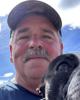 Robert is single in Chewelah, WA USA