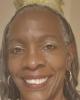 Cathy is single in Crestview, FL USA