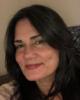 Bertha is single in Arlington, SD USA